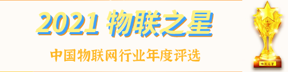 动态图