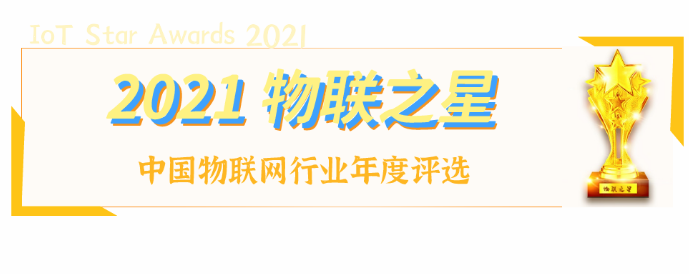 动态图