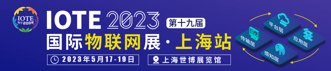banner区