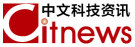 中文科技资讯网