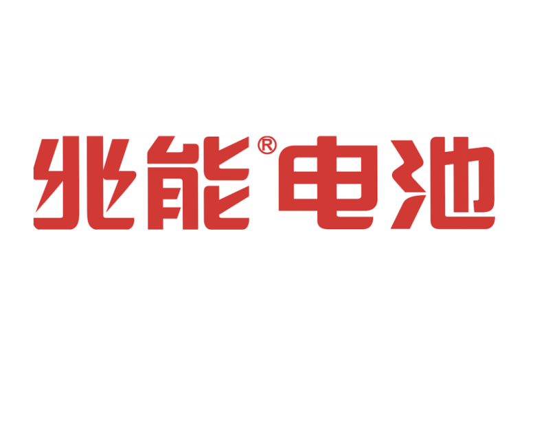 動態圖