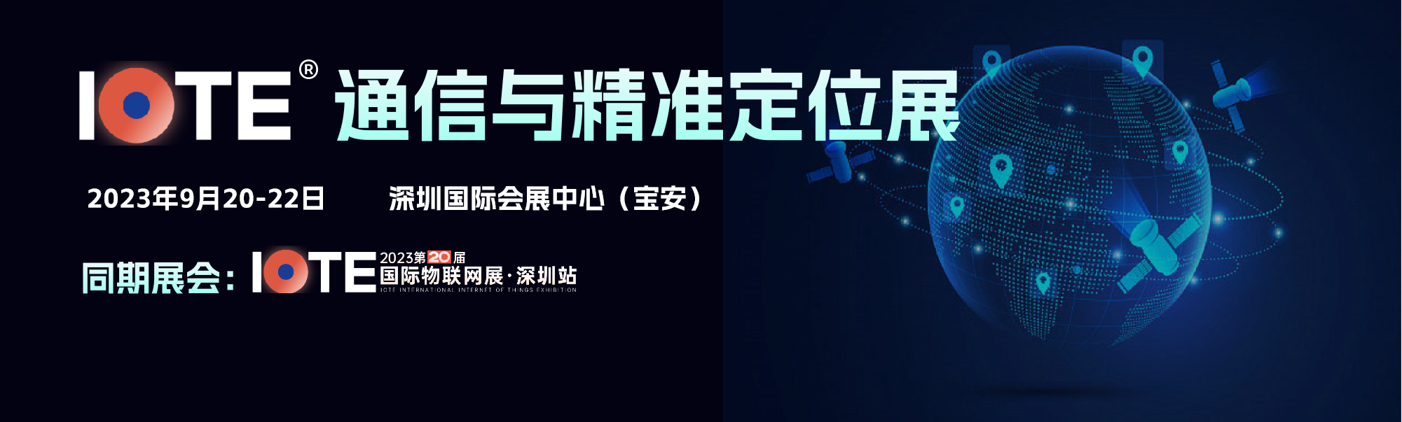 banner區