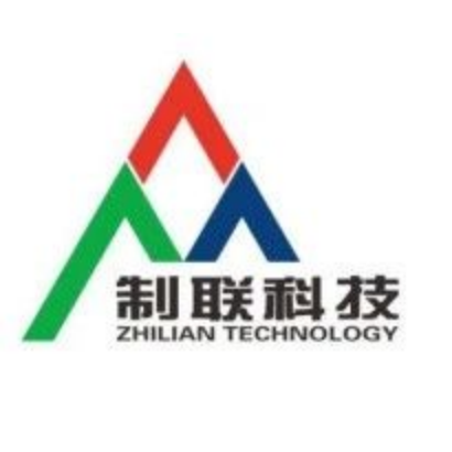 動態圖
