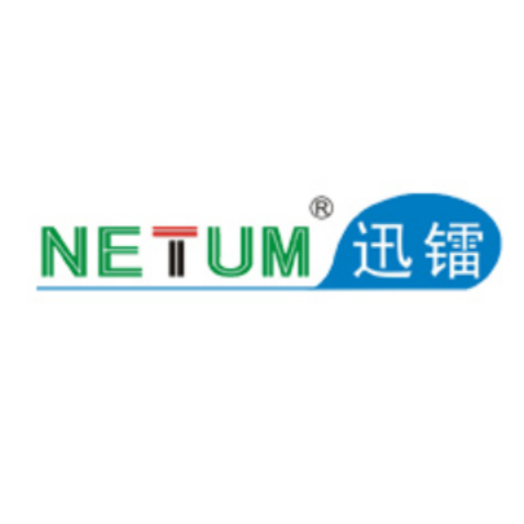 动态图