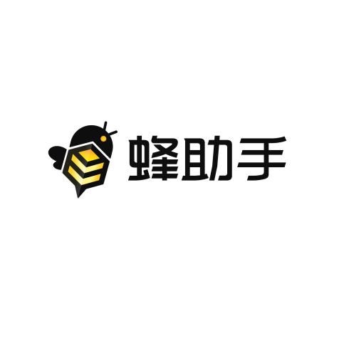 动态图