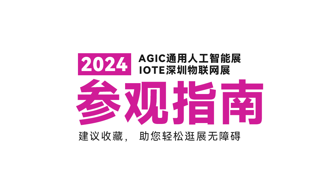 动态图