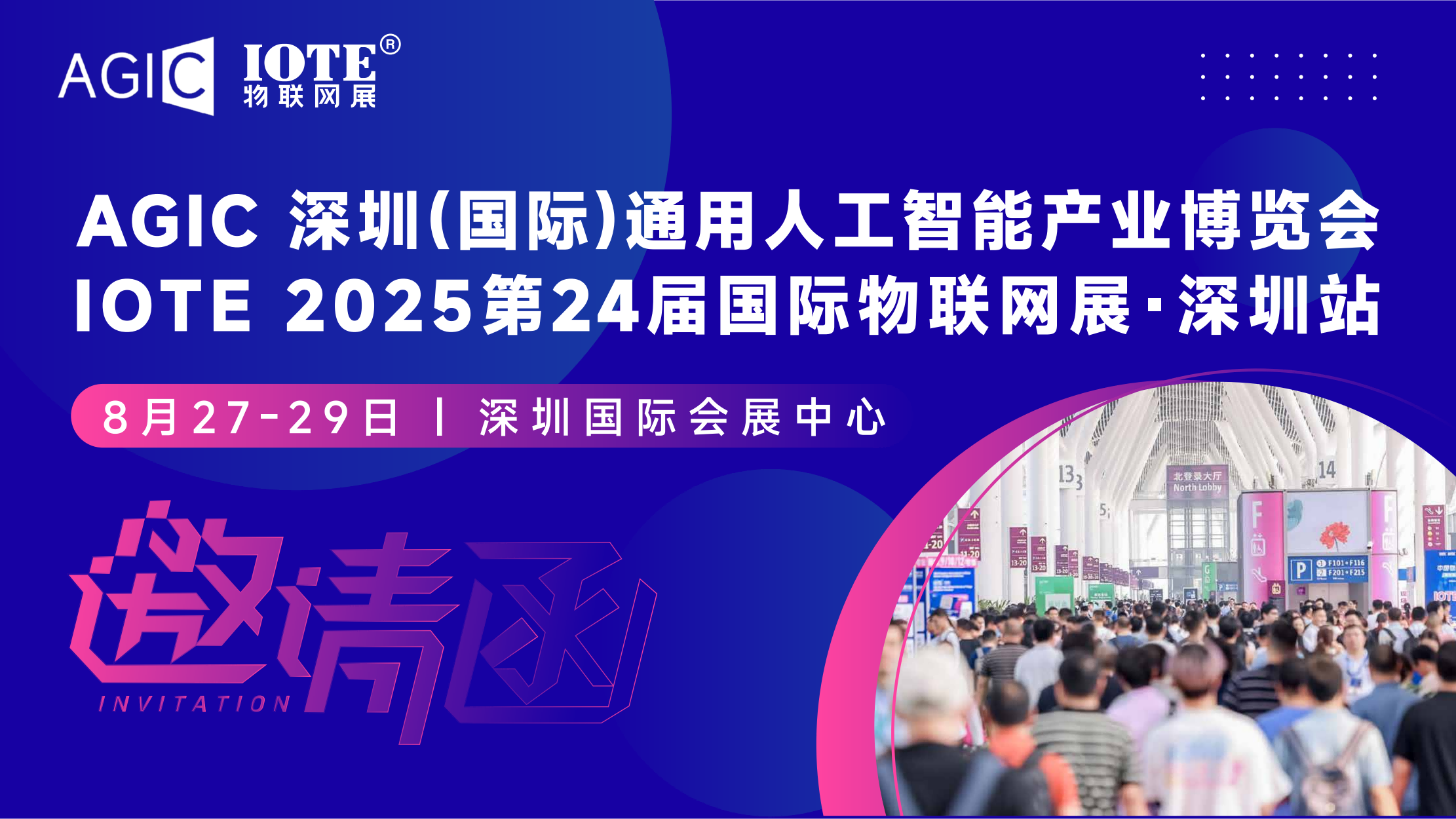 动态图