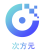 次方元