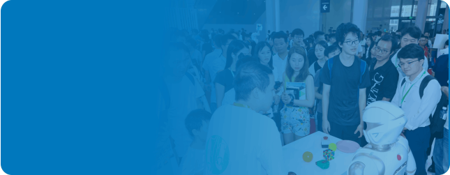 第8届深圳（国际）智慧显示系统产业应用博览会