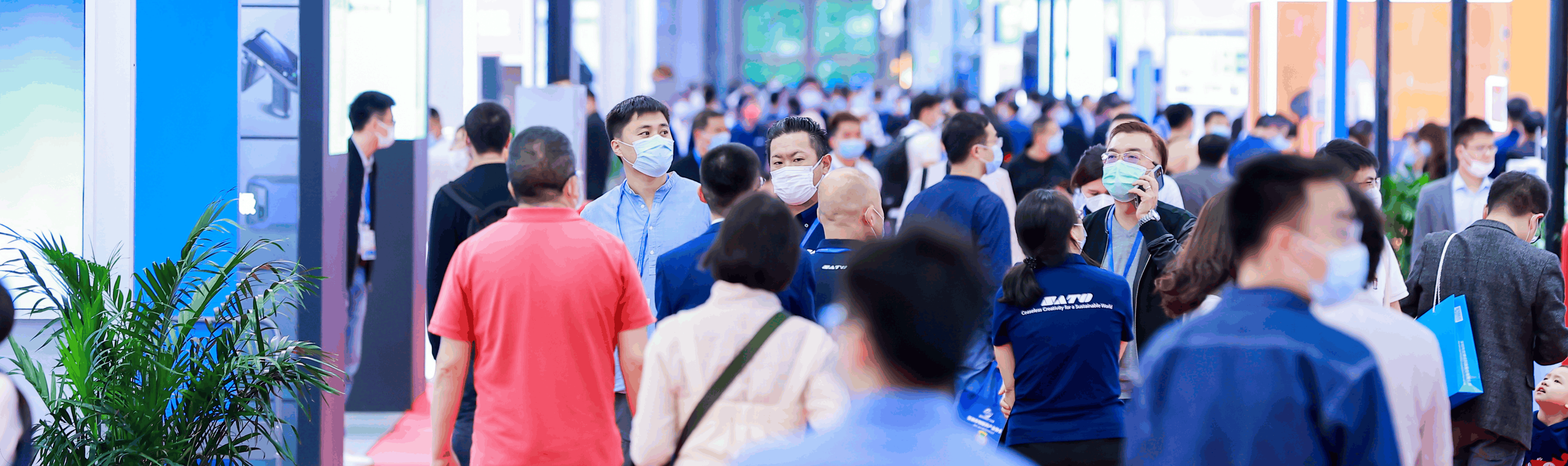 E-IOT 嵌入式与物联网展