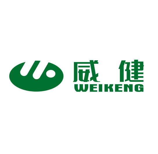 动态图