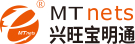 兴旺宝明通