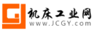 机床工业网