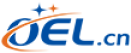 OEL