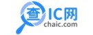 查IC网