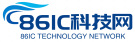 86IC科技网