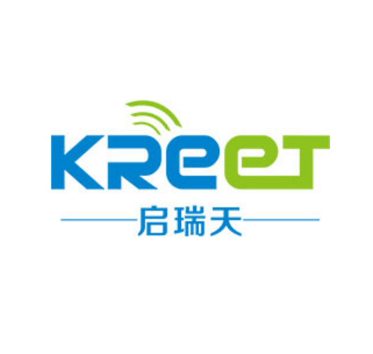 动态图