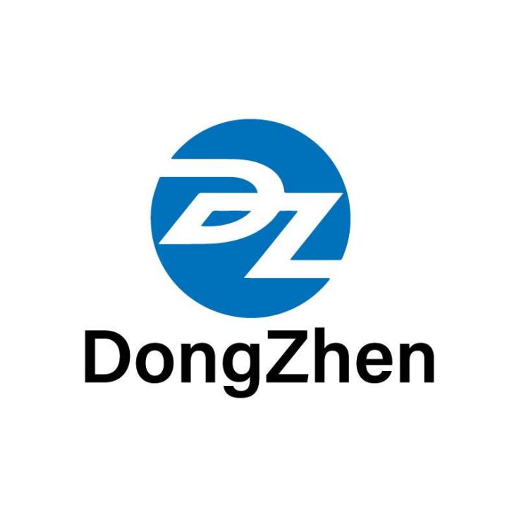 动态图