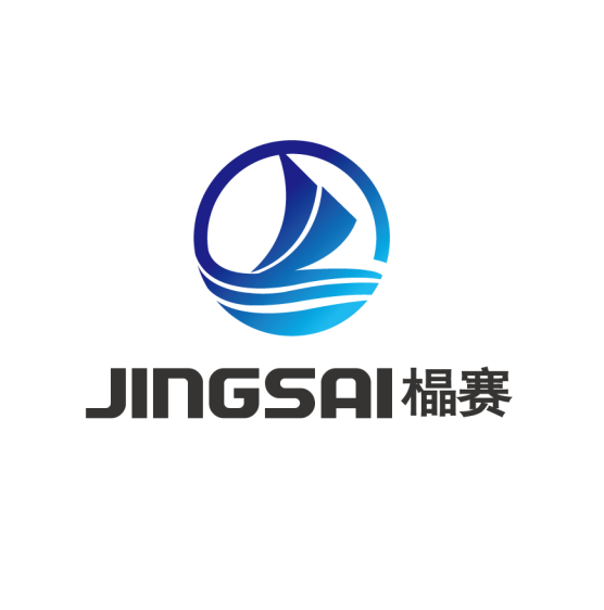 动态图