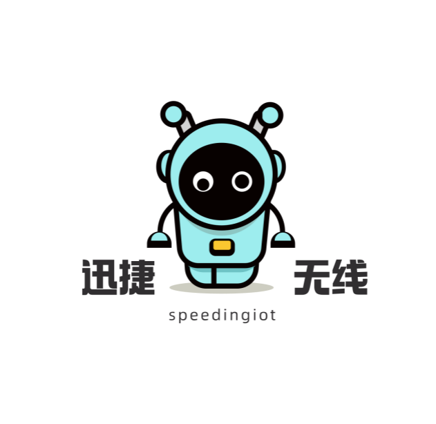 动态图