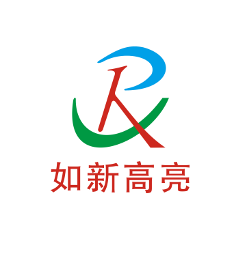 动态图