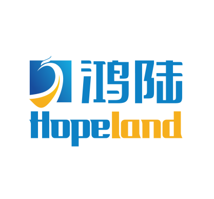 动态图