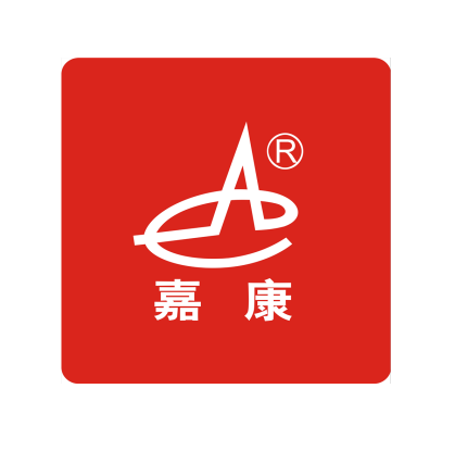 动态图