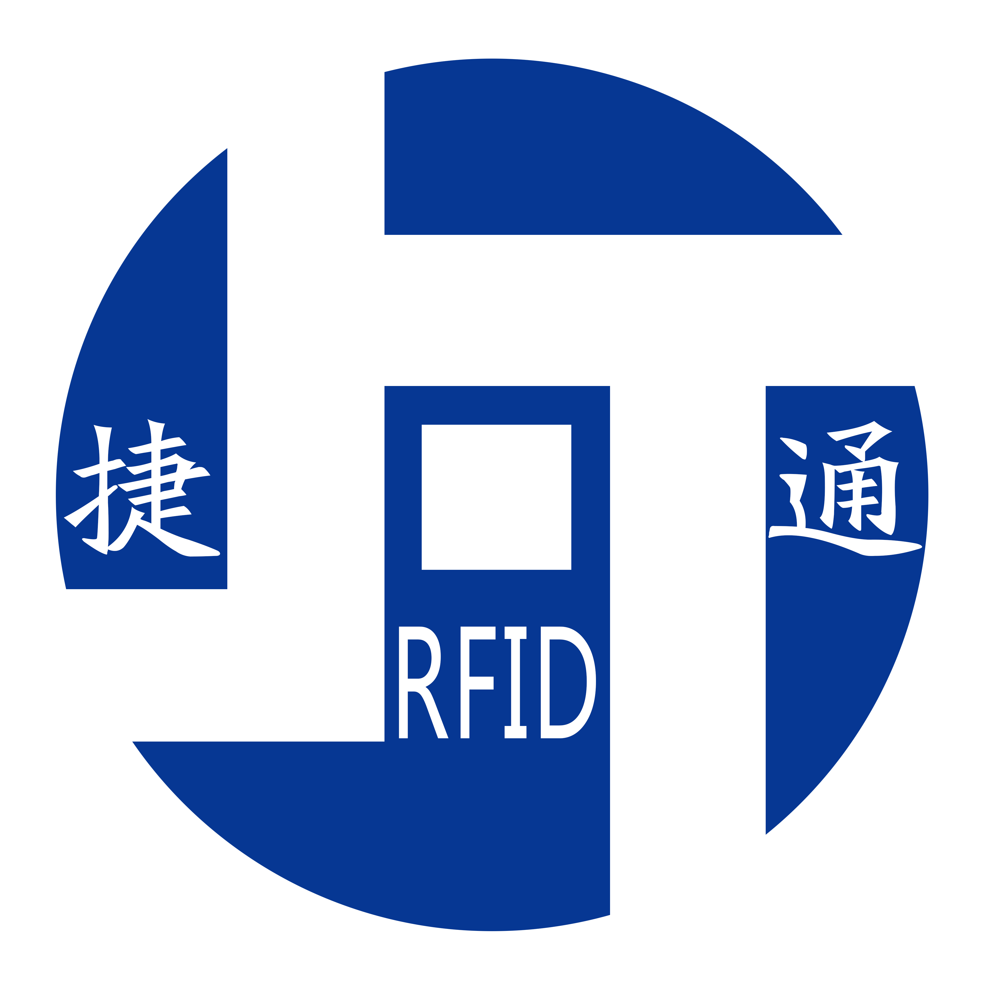 动态图