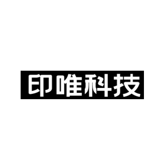 动态图