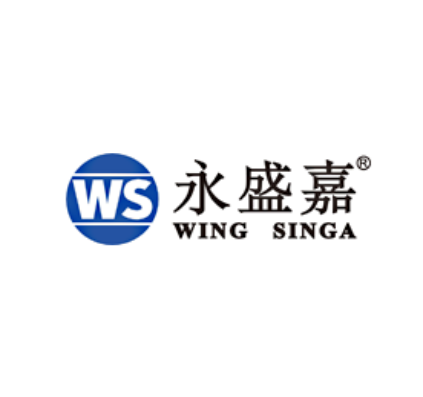 动态图