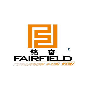 动态图