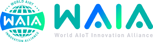 waia