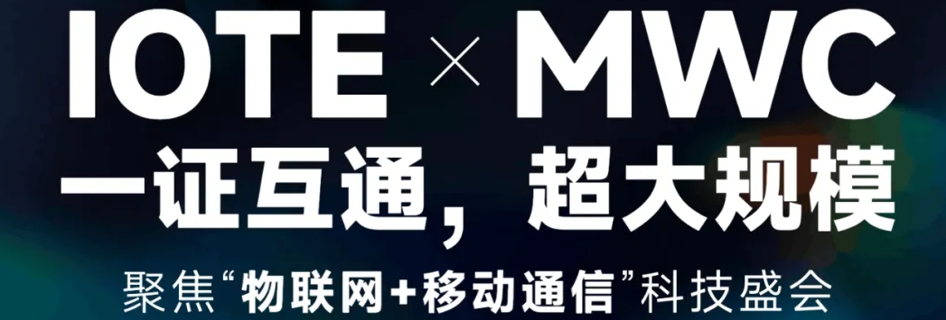 动态图