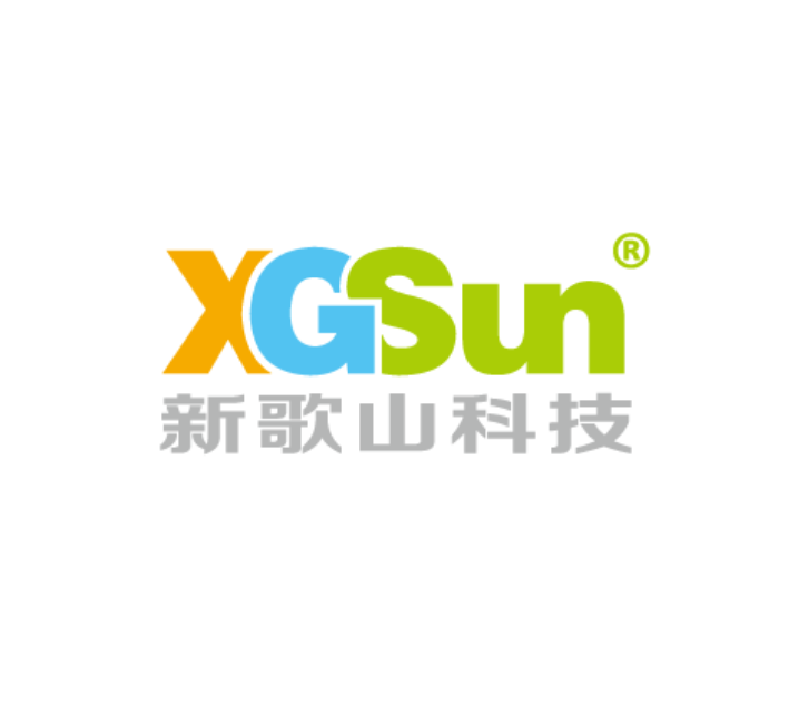 动态图