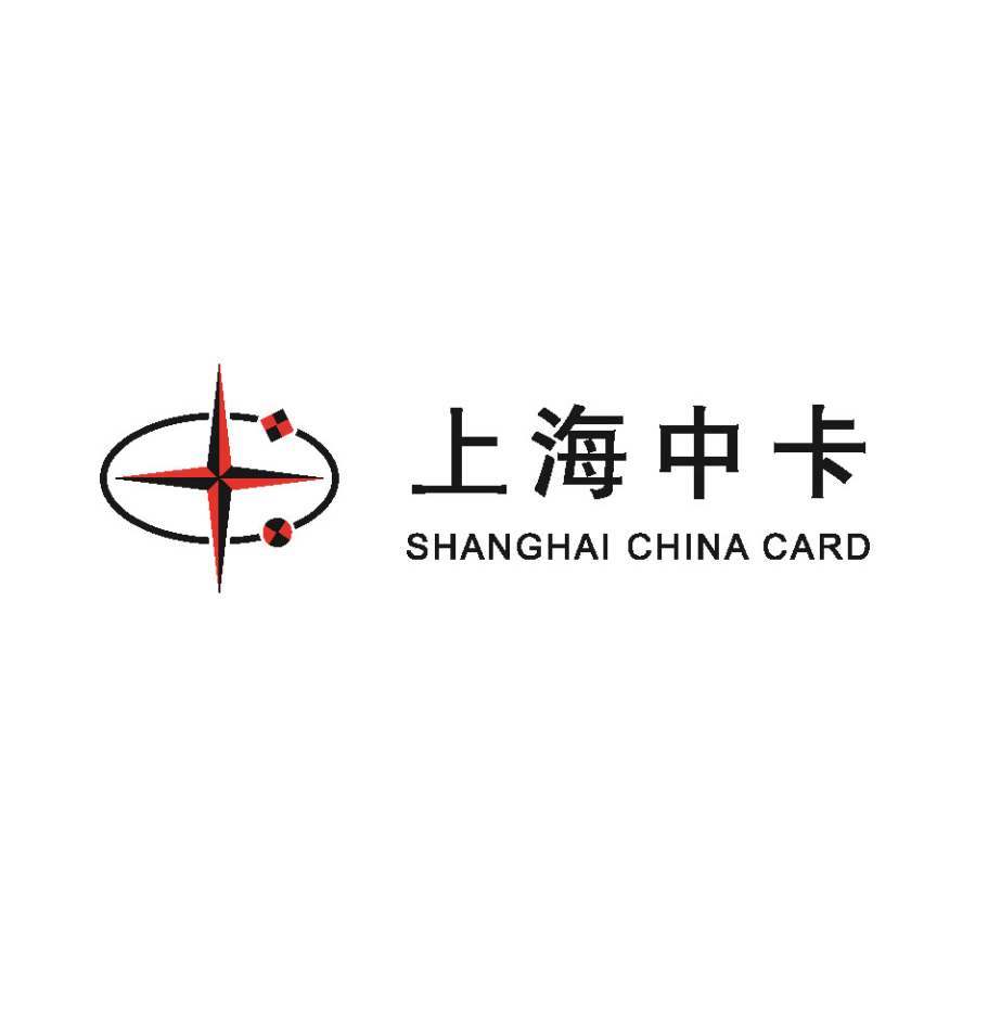 动态图