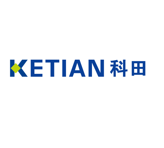 动态图
