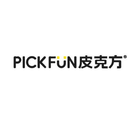 动态图