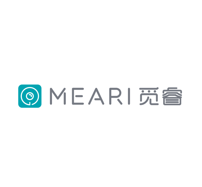 聚焦物联网视频智能终端研发与制造的国家高新技术企业觅睿科技将亮相IOTE国际物联网展【IOTE参展商】