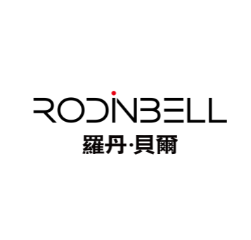 动态图