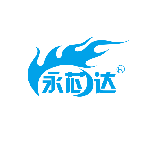 动态图