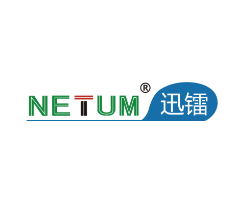动态图