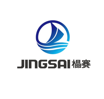 动态图