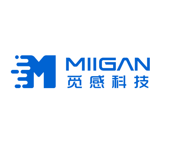 动态图