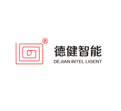 动态图