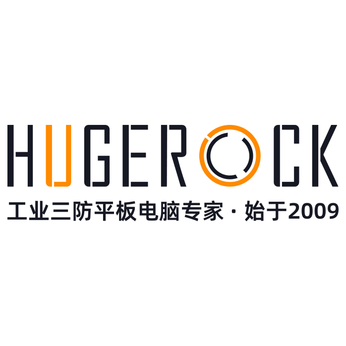 动态图