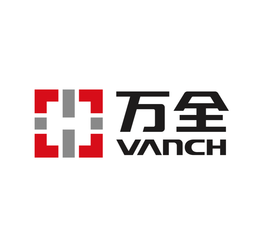 动态图