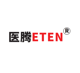 动态图