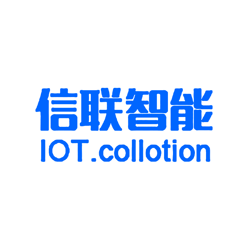 动态图