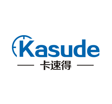 动态图