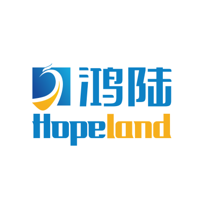 动态图